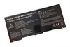 405389-001 Аккумуляторная батарея HP HSTNN-OB24 14,8v 6450mAh 95Wh 405389-001 - фото 113418