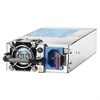 717362-B21 Блок питания HP 500 Вт Hot Plug для Proliant Dl G7 G8 717362-B21 - фото 113425