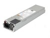 PWS-2K04A-1R Блок питания SuperMicro 2000W 1U Redundant PWS-2K04A-1R - фото 113462