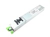 S26113-E539-V50 Блок питания Fujitsu - 770 Вт Power Supply для Primergy Rx200 S5 / Rx200 S6 S26113-E539-V50 - фото 113489