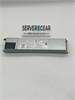 PWS-1K28P-SQ Блок питания для сервера 1280W SUPERMICRO PWS-1K28P-SQ - фото 113490