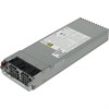 PWS-1K41F-1R Блок питания Supermicro 1400W, 24Pin 1U (80 PLUS Gold) PWS-1K41F-1R - фото 113491