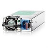 643933-001 Блок питания HP 1200-Watts Platinum Common Slot Hot-Pluggable Power Supply for ProLiant DL360P G8 / DL360P G8 / DL380E G8 / DL385P G8 Servers 643933-001 - фото 113498