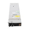 114-00091 Блок питания NetApp PSU for FAS32X0 114-00091 - фото 113508