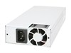 PWS-0054 Блок питания Supermicro SP302-1S 300W PWS-0054 - фото 113519