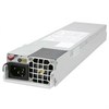 PWS-1K41P-SQ Блок питания Supermicro 1400W (80 PLUS Gold) PWS-1K41P-SQ - фото 113521