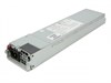 PWS-781-1S Блок питания Supermicro PWS-781-1S 780W PWS-781-1S - фото 113528