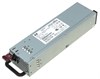 406393-001 Блок питания HP 575W Hot Plug Power Supply для ProLiant DL380 G4 406393-001 - фото 113529