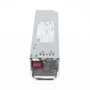 398713-001 Блок питания HP 575-Watts Redundant Hot-Plug Power Supply for ProLiant DL320S and StorageWorks MSA60 398713-001 - фото 113533