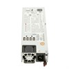 PWS-1K62A-1R Блок питания SUPERMICRO для сервера (1000/1600W) PWS-1K62A-1R - фото 113551