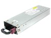 321632-001 Блок питания HP 575-Watts 100-240V Redundant Hot-Plug Switching Power Supply for ProLiant DL380 G4 Server 321632-001 - фото 113563