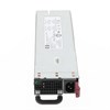 325718-001 Резервный блок питания HP с возможностью горячей замены 460W для серверов 325718-001 - фото 113564