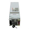 756486-001 Источник питания HPE 3PAR 580W для системы хранения данных 8000 JBOD SP-PCM02-HE580 756486-001 - фото 113599