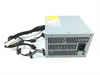 632911-001 Блок питания HP Sps-power Supply Z420 600w 90 632911-001 - фото 113602