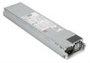 PWS-401-1R Блок питания Supermicro PWS-401-1R 400W PWS-401-1R - фото 113611