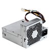 611479-001 Блок питания HP 240-Watts for 4000 Pro Small Form Factor PC 611479-001 - фото 113639