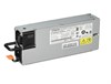 00FK930 Блок питания Lenovo (IBM) SystemX 550W Hot Swap Platinum for x3650 M5 00FK930 - фото 113651