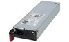 305447-001 Блок питания HP с возможностью горячей замены резервный 325W для серверов Hewlett-Packard 305447-001 - фото 113662