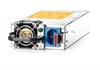 643955-001 Блок питания HP - 750 Вт Common Slot Power Supply для Ml350, Dl380, Dl388P G8 643955-001 - фото 113703