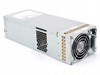 443384-001 Резервный источник питания HP с возможностью горячей замены 443384-001 - фото 113718