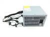 623193-001 Блок питания HP 600-Watts Power Supply for Z420 Workstation 623193-001 - фото 113735