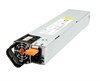 39Y7189 Блок питания LENOVO (IBM) 670 Вт Redundant Power Supply для Xseries X3550 39Y7189 - фото 113739
