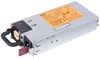 506822-101 Блок питания HP 750W Common Slot Hot-Plug for ProLiant DL385-G5 DL180/DL360/DL380/ML350/ML370 G6 506822-101 - фото 113745