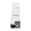 PWS-1K23A-1R Блок питания Supermicro 1200W 1U PWS-1K23A-1R - фото 113781