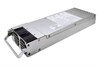 PWS-707-1S Блок питания Supermicro PWS-707-1S 700W PWS-707-1S - фото 113818