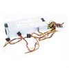 453545-B21 Источник питания HP 400W без горячей замены для сервера DL320 G5 453545-B21 - фото 113843