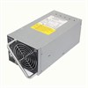 300-2235 Блок питания Sun - 1200 Вт Redundant Ac Power Supply для A235 300-2235 - фото 113844