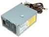 407730-001 Блок питания HP 650-Watts Switching Power Supply for ProLiant ML150 G3 Server 407730-001 - фото 113885