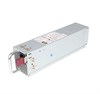 339596-001 Блок питания HP CPQ Power Supply 400W 339596-001 - фото 113887