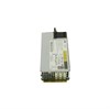 4P57A75972 ThinkSystem V2 750W(230V/115V) Platinum Hot-Swap Power Supply v2 4P57A75972 - фото 113911