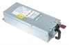 379123-001 Блок питания HP 1000 Вт Hot-Plug для ProLiant ML350/ML370/DL380 G5 379123-001 - фото 113922