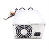 686761-001 Блок питания HP 350 Вт Micro ATX для ML310E Gen8 686761-001 - фото 113943