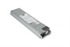 PWS-902-1R Блок питания Supermicro 900 Вт Redundant Switching Power Supply PWS-902-1R - фото 113948