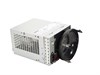 212398-005/338296-B21 Адаптер AC/DC питания горячей замены 499W HP EVA4000/EVA5000 212398-005 - фото 113964