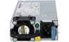 454353-001 Блок питания HP 750-Watts Redundant Hot-Plug AC Power Supply for ProLiant DL180/DL185 G5 Server 454353-001 - фото 113967