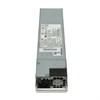 PWS-1K03A-1R Блок питания SUPERMICRO для сервера (1000W) PWS-1K03A-1R - фото 113984