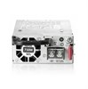 675038-001 Блок питания HP - 750 Вт 48 Volt Dc Common Slot Power Supply для Proliant Dl380 G8 675038-001 - фото 113986