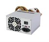 585007-001 Блок питания HP 300w Power Supply W/O Pfc For 500b Mt/Dx2400mt 585007-001 - фото 114003
