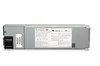 PWS-361-1H Блок питания Supermicro PWS-361-1H 360W (80 PLUS Silver) PWS-361-1H - фото 114028