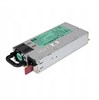 438202-001 Блок питания HP 1200-Watts Redundant Hot-Plug AC Power Supply for ProLiant BLc3000/DL580 G5 Server 438202-001 - фото 114029