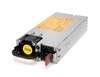 DPS-750RB Блок Питания Delta 750W PS DL360 DL380 G6 G7 G8 DPS-750RB - фото 114039