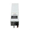 PWS-406P-1R Блок питания Supermicro 400W 1U Redundant Power Supply PWS-406P-1R - фото 114051