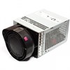 304044-001 Источник питания HP 499W для системы хранения MSA30 304044-001 - фото 114123