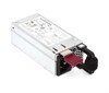 830219-001 Корзина с блоками питания HP 2x900WT HSTNS-PL48-B for Proliant DL20 Gen9 DL60 Gen9 DL80 Gen9 DL12 830219-001 - фото 114141