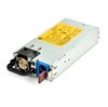 643932-001 Блок питания HP - 750 Вт Common Slot Power Supply для Ml350, Dl380, Dl388P G8 643932-001 - фото 114177