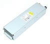 39Y7378 Блок питания LENOVO (IBM) - 835 Вт Redundant Power Supply для Xseries X3500 / X3650 39Y7378 - фото 114201